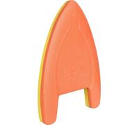 Merco Multipack 2 pcs Peak swim board orange
