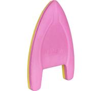 Merco Multipack 2 pcs Peak swim board pink