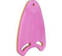 Merco Multipack 2 pcs Surf swim board pink