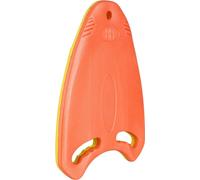 Merco Multipack 2 pcs Surfboard orange