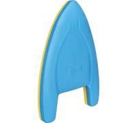 Merco Multipack 2 pcs Swimming Board Peak blue
