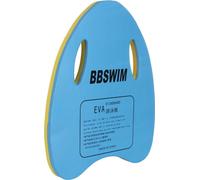 Merco Multipack 3 ks Ocean swim board blue