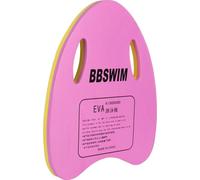 Merco Multipack 3 pcs Ocean swim board pink