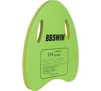 Merco Multipack 3 pcs Ocean swimming board green