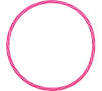 Merco Multipack 4 pcs Hula Hoop Aero 50 Cerceau de gymnastique