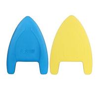 Merco Peak swimming board blue pack 1 pc