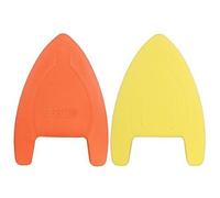 Merco Peak swimming board orange pack 1 pc