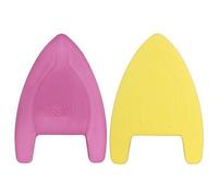 Merco Peak Swimming Board Pink Pack of 1