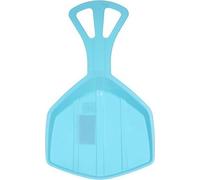 Merco Pedro pelle à luge azur pack 1 pc