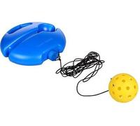 Merco Pickleball Entraîneur de Pickleball simple Pack de 1