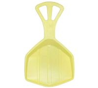 Merco Plastique Planeur Pedro la Luge Pelle Couleur: Bleu