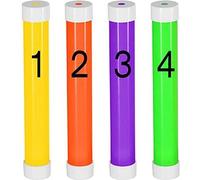 Merco Pool Stick Bâtons de plongée pack 1 set
