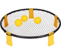Merco Pro Smash Ball set for roundnet variant 42771