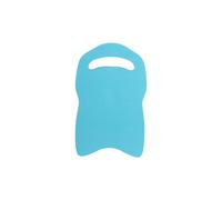 Merco Quick float board variante 40936