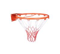 Merco RX Standard basket-ball variante 32098