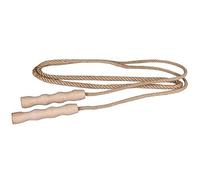 Merco Sauter Corde Conique Jute Longueur: 200 cm