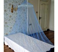 Merco Sleepy Dome Moustiquaire couleur vert