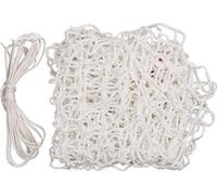 Merco Small Goal Net variante de filet de remplacement 29720