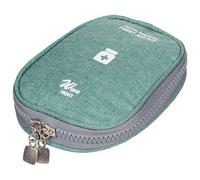 Merco Small Medic Medical Bag Green Pack 1 pcs