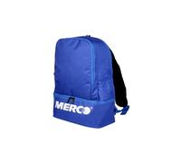 Merco Soccer League sac à dos de sport bleu clair pack 1 pc