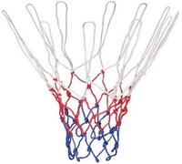 Merco Triple 12H Basketball Net 1 pack