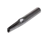 Merco Tube d'ancrage de remplacement pour lignes variante 15950