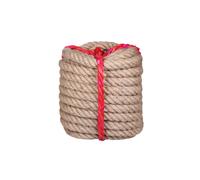 Merco Tug of War corde de remorquage longueur 20 m