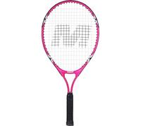 Merco Twister raquette de tennis junior pour enfants longueur 23"