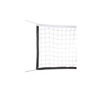 Merco Volleyball Advantage filet de volleyball variante 20354
