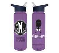 Mercredi (Académie Nevermore) 25Oz/700Ml