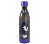 Mercredi Bouteille 660Ml