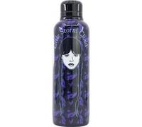 Stor Mercredi - Bouteille en Acier Inoxydable Isotherme - 515ml