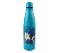 Mercredi - Bouteille Isotherme Enid & Mercredi