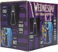 Mercredi du mug - Allergique à la couleur
