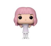 Mercredi - Figurine Pop! Enid Sinclair 9 Cm