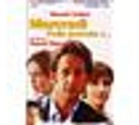 Mercredi ! folle journée !... E