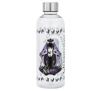 Mercredi - Bouteille Plastique - Format 850ml