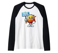 Mercredi Météo, Mascotte de Météorologie, Amoureux des ouragans Manche Raglan