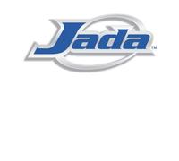 Mercredi Nano Metalfigs Diecast Mini Figures Wave 1 Assortiment 7 Cm (8 ) Jada T