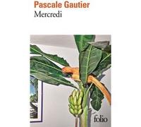 Mercredi
