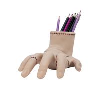 Mercredi - Pot À Crayons La Chose