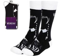 Mercredi Socken Donne-moi un coup de main 36-43