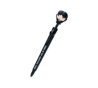Blue Sky Designs – Stylo fidget – Wednesday ThumbsUP!