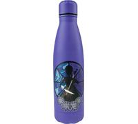 Mercredi Thermosflasche Mercredi avec violoncelle