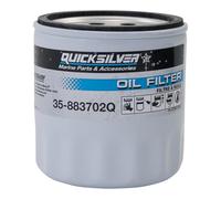 Mercruiser filtre à huile pour gM v-6