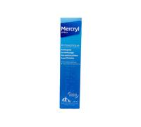 Mercryl Spray antiseptique solution pour application cutanée en spray 50ml