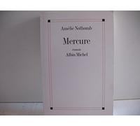 Mercure