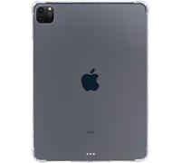 Mercure Bulletproof Ipad Air 4 10.9 (2020) Transparent