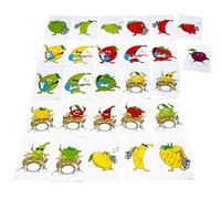 Mercure - Halli Galli Party (39200109)