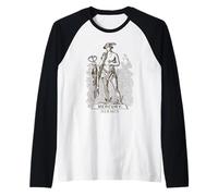 Mercure, Hermès Dieu du Commerce, Voleurs, Sports, athlètes Manche Raglan
